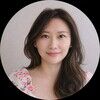 petite_scholar